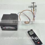 NDK YUH-HUA Electronic Fireplace Valve Gas Ignition Burner Control System With Remote Heater Parts thumbnail-2