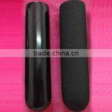 Plastic Dipping Protecting Caps, Sleeves, Pullers With Different Color for Hand Truck ,and Garden Tools and Hardware Tools thumbnail-1