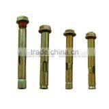 M16X100 Bolt Anchor thumbnail-1