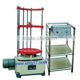 STSJ-4A High Frequency Sieve Shaker thumbnail-2