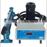 Concrete Anchor Tensiometer thumbnail-1