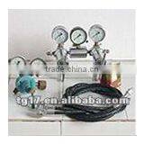 Lab Partable Air Pressure Pipe Product thumbnail-1