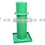 Sand Replacement Test Sets thumbnail-1