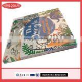 Paper Print Kids Coloring Activity Book thumbnail-2