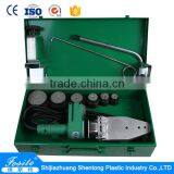 Ppr Pipe Welding Machine, Plastic Welding Machine thumbnail-1