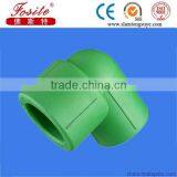 Germany Quality White Grey Green DIN PPR Pipe and Fitting thumbnail-5