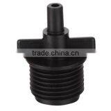 Irrigation Sprinkler Systems Sprinkler Accessory Connector thumbnail-1