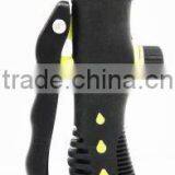 18"-24" 2-Pattern Telescope Spray Lance thumbnail-3