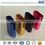 Aluminum Electronic Enclosure thumbnail-1