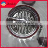 Household Nonelectric Mannual Chopper Machine For Nut thumbnail-3