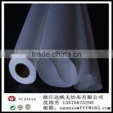 15 Years of Strong Antistatic pp Spunbonded Nonwoven Fabrics Made in China thumbnail-5