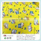 Supply Printed PP Spun-bonded Nonwoven Fabric thumbnail-2