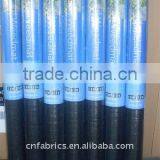 Non Woven Rolls / Nonwoven Fleece / Tnt Rolls thumbnail-1