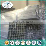 Professional Steel Manufucture Special Design Available 50mm 150mm 4 Inch Rectangular Pipe thumbnail-4