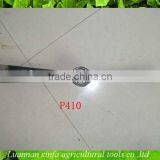 Garden and Farm Tools Forged Steel Pickaxe thumbnail-2