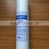 70g PP water filter cartridge for iraq market