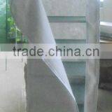 Small Size Wardrobe Closet thumbnail-1