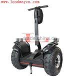 Special Gps Sport Watch(RM09D+ 03) thumbnail-2