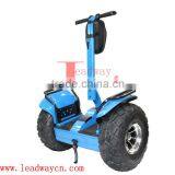 2013 New Function of RF GSM Vehicles Tracker,sms Alarm System Motorcycle(V10) thumbnail-4