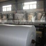 Tarpaulin in Roll Cheap Price Good Quality Rolling Tarp Fabric Wholesale Tarpaulin thumbnail-1