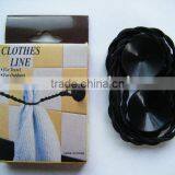 531-Clothes Line thumbnail-1