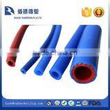 Transparent Silicone Braided Hose thumbnail-1