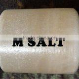 Himalayan Salt Tequila Short Glasses thumbnail-1