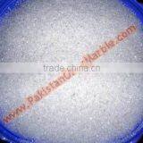 NATURAL INDUSTRIAL SALT GRIND thumbnail-2