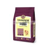 Food for Pets Adult Dogs Food thumbnail-2