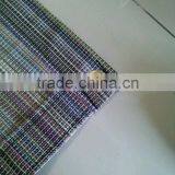 #2039 #2054 PVC Mesh Sheets thumbnail-6