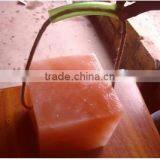 Animal Salt Lick Block thumbnail-5