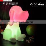 Decorative Night Light for Home Hotel thumbnail-2