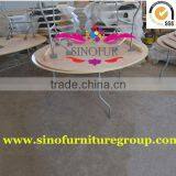 Hot Sale 2014 Poker Table thumbnail-1