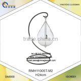 RMH11005T-M2 Crookes Radiometer &Solar Radiometer thumbnail-1