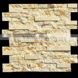 Culture Stone/slate Stone for Exterior Wall/interior Wall thumbnail-5