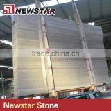 China Best Selling Wood Marble White Marble Dining Table And Countertops thumbnail-2
