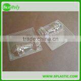 Accept Custom Order and Recycled Materials Feature Clamshell Packs thumbnail-4