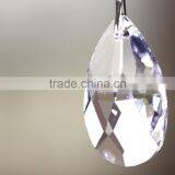 2016 Hot Sale Home Decoration Crystal Bead/crystal Pendent thumbnail-1