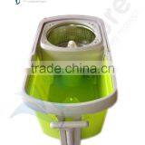 Electric Spin Mop ,easy Mop ,2014 New Style thumbnail-3