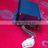 300w 45v-90v to 12v Waterproof Isolated Dc-dc Converter thumbnail-2