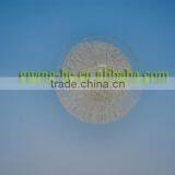 Polylactide PLA Pellets thumbnail-3