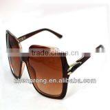 2013 HOT Sale New Style Custom Fashion Sunglasses