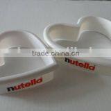 Cake Mould thumbnail-1