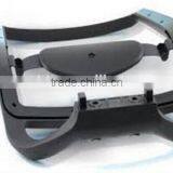 Plastic Injection Mould for Auto Parts thumbnail-5