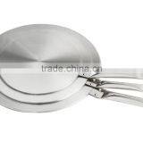 SEDEX BSCI Approved China Factory Adapter Plate for Induction Cookers thumbnail-2