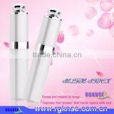 Good Quality Lipstick Style Selfie Stick Portable Lipstick Selfie Stick for Smart Phone thumbnail-2