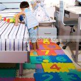 150828582015 New Design Puzzle Mat. Kids Eva Game Play Mat, High Quality Kids Eva Game Play Mat,Puzzle Mat With Hop thumbnail-1