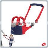 Infant Toddler Baby Walker Carrier Assistant Safety Harness Kid Keeper thumbnail-1