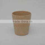 LFGB Approved Bamboo Fibre Eco Friendly Cups thumbnail-6