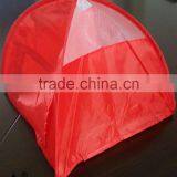 Best Dog Kennels Plastic Small Cat House Pet Cage for Outdoor thumbnail-1